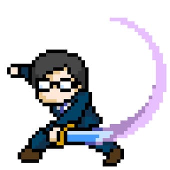 ウィルフ運営者プロフィール